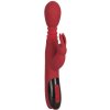 You2Toys Silicone Rabbit Vibrator