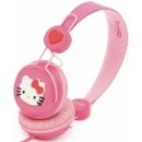 Coloud Hello Kitty