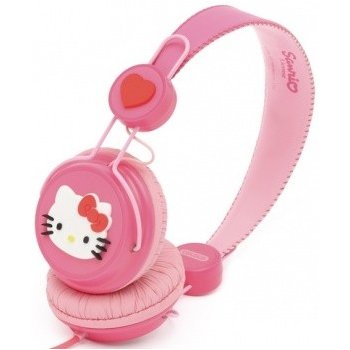 Coloud Hello Kitty