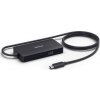 Jabra 14207-58