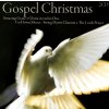 GOSPEL CHRISTMAS: Vánoční album (2CD)