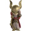 Figúrka Youtooz: Elden Ring - Malenia 14 cm
