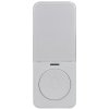 Solight bezdrôtové tlačidlo pre 1L70, 1L70B, 150 m, biele, learning code