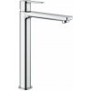 Grohe Lineare Batéria na umývadlovú misu, chróm 23405001-GR