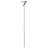 Grohe Náhradné diely - Ťahadlo 06048000