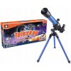 TREFL Teleskop Science for you