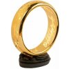 The Lord Of The Rings - The Gold Ring - lampička dekorativní
