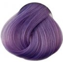 Farba na vlasy La Riché Directions Lilac