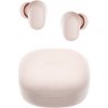 Redmi Buds 6 Play Pink