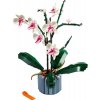 LEGO® Icons 10311 Orchidej (LEGO10311)