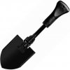 Gerber Gorge skladacie 22-41578