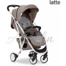 Euro-Cart Sport Volt Latte 2016