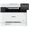 Canon i-SENSYS MF651Cw (5158C009)