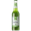 Seicha Limonáda z čaju Matcha s limetkou 330 ml