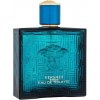 Versace Eros toaletná voda pánska 30 ml