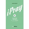 E-kniha: iPray 5: Cezročné obdobie 9. - 17. týždeň - Modlite sa s evanjeliom