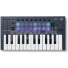 Novation FLkey Mini