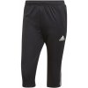 adidas dres TIRO 21 TRAINING JERSEY GM7586 černá