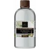 Lady Venezia Náhradná náplň do difuzéra 500ml