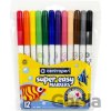 Centropen Super Easy 2580 12 ks