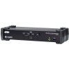 Aten CS1824-AT-G