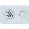Termostat THERMOCONTROL TC 305