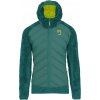 Karpos MARMAROLE bunda North Atlantic/Balsam M