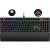 Asus ROG Strix Scope II 90MP0350-BKUA01