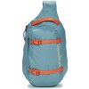 Patagonia Atom Slingmodrá 8 l