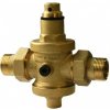 MALGORANI EUROBRASS 142.114.M redukční ventil 5/4