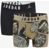 Jordan MVP S