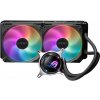 Asus ROG STRIX LC II 280 ARGB 90RC00C1-M0UAY1