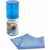 ESP Esperanza ES121 počítačová kozmetika LCD/TFT/Plazma 200 ml