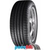 Fulda ECOCONTROL HP2 205/55 R16 94V, XL* #C,B,B(70dB)