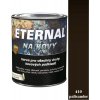 Eternal Na Kovy 410 - palisander, 0,7 kg, 410 palisander