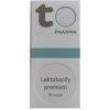 TOTO Laktobacily Premium 40 kapsúl