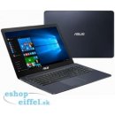 Asus E502NA-GO022T