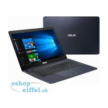 Asus E502NA-GO022T