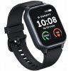 Garett Smartwatch Vita 4G