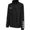 Hummel Promo Rain Jacket Kids 212083-2001