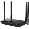 TOTOLINK LR1200GB Router WiFi Wi-Fi 5, Dual Band 4G LTE 4x RJ45 1000Mb/s 1x SIM Totolink