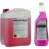 CarBax Insect Star 10 - aditívum Bandaska - 12 kg