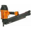 Pneumatická klincovačka Bostitch 50-90mm