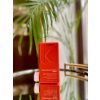 Kevin Murphy Everlasting Colour Rinse Kondicionér 250 ml