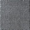 Cir 1060208 1,04m²