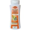 BC Bione Cosmetics Antakne čistiace tonikum so sírou a CBD 255 ml