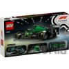 LEGO® Speed Champions 77245 Závodní auto Aston Martin Aramco F1® AMR24 - LEGO