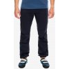 Ocún Mania Eco Pants M anthracite dark navy