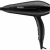 Sušič vlasov BaByliss Power Dry 2100 D563DE 2100W