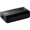 TrendNet TPE-315GI